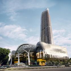 The Orchard Residences (D9), Apartment #53295172